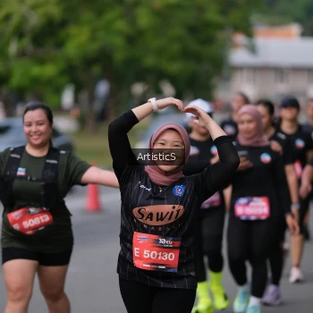 Runner Photo 4022353