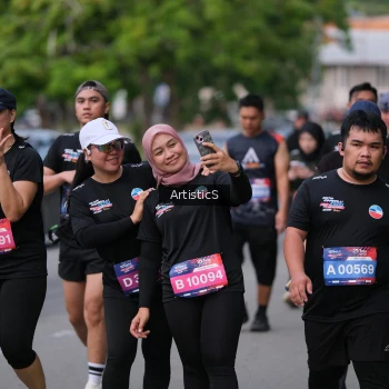 Runner Photo 4022363