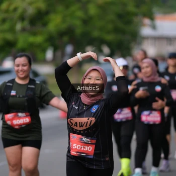 Runner Photo 4022376
