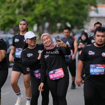 Runner Photo 4022382
