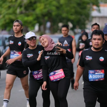 Runner Photo 4022389