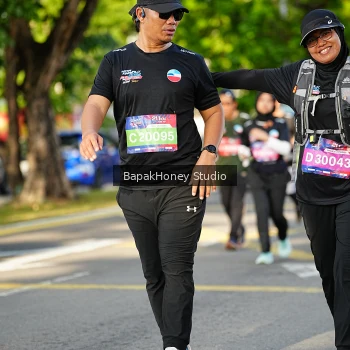 Runner Photo 4022390