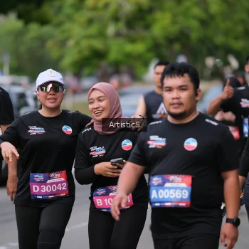 Runner Photo 4022401