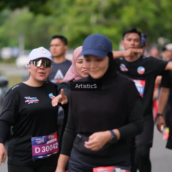 Runner Photo 4022409