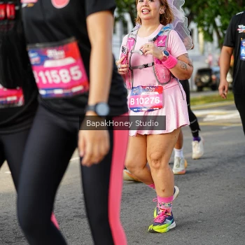 Runner Photo 4022410