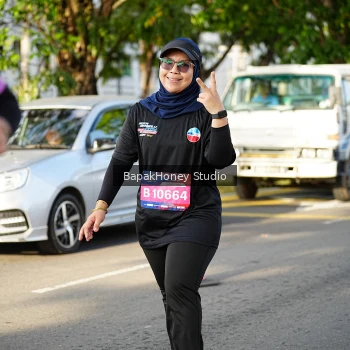 Runner Photo 4022415
