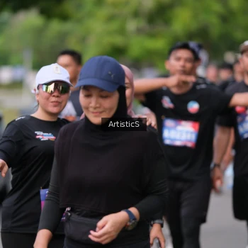 Runner Photo 4022417