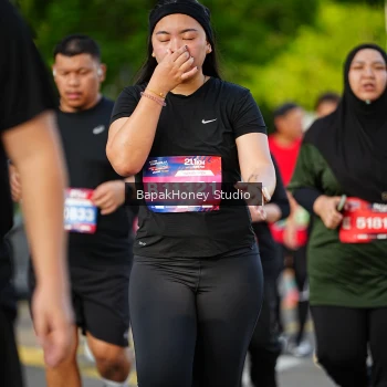 Runner Photo 4022421