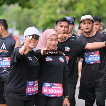 Runner Photo 4022424