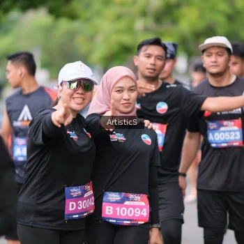 Runner Photo 4022429