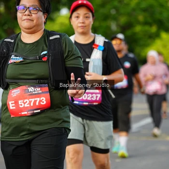 Runner Photo 4022430