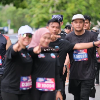 Runner Photo 4022444