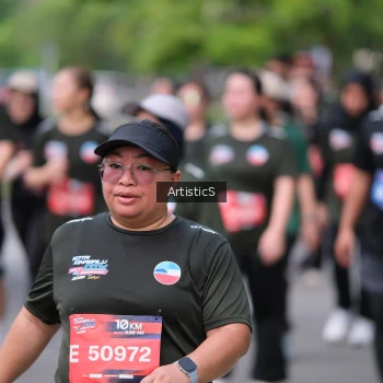 Runner Photo 4022488