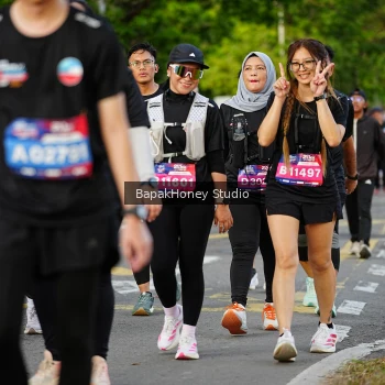 Runner Photo 4022490