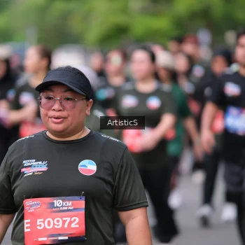 Runner Photo 4022496