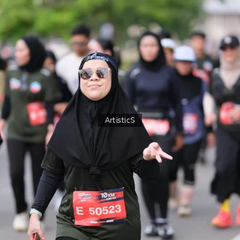 Runner Photo 4022504
