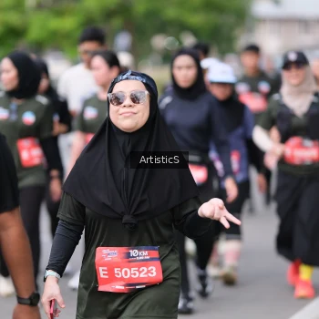 Runner Photo 4022506
