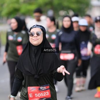 Runner Photo 4022508