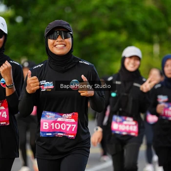 Runner Photo 4022509