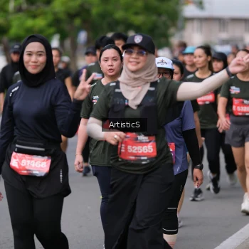 Runner Photo 4022516