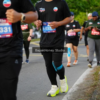 Runner Photo 4022517