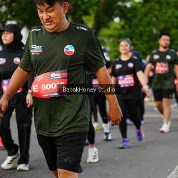 Runner Photo 4022519