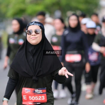 Runner Photo 4022520