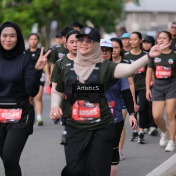 Runner Photo 4022524