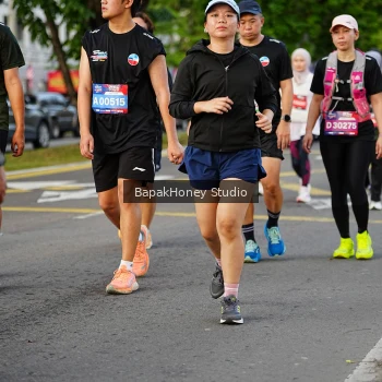 Runner Photo 4022527