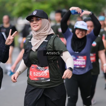 Runner Photo 4022528