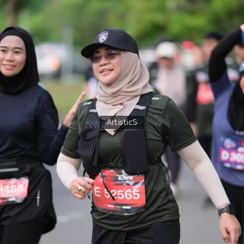 Runner Photo 4022538