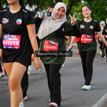 Runner Photo 4022553