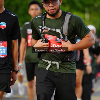 Runner Photo 4022555