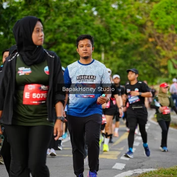 Runner Photo 4022557
