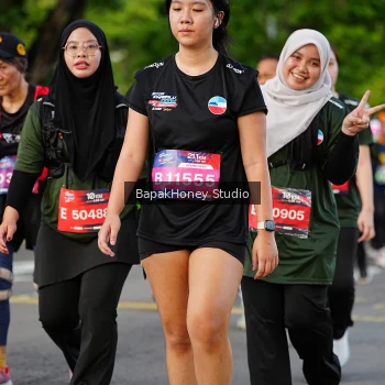 Runner Photo 4022558