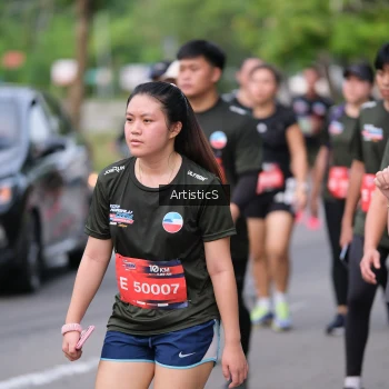 Runner Photo 4022561