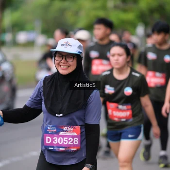 Runner Photo 4022563