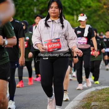 Runner Photo 4022574