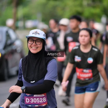 Runner Photo 4022576