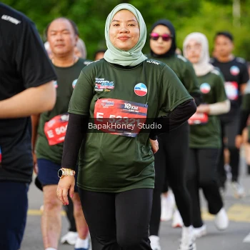 Runner Photo 4022580