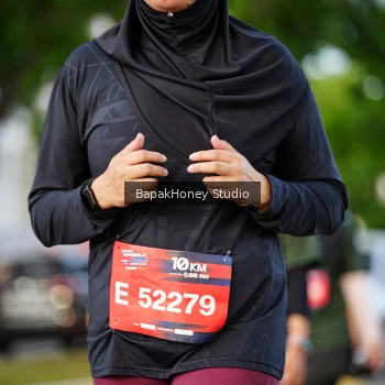 Runner Photo 4022588