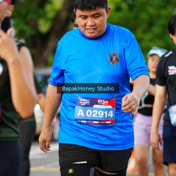 Runner Photo 4022602