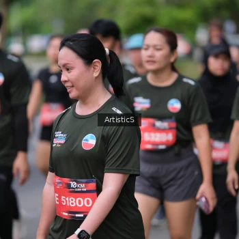 Runner Photo 4022609