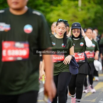 Runner Photo 4022624
