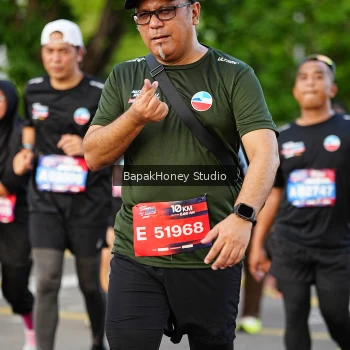 Runner Photo 4022636