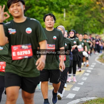 Runner Photo 4022643