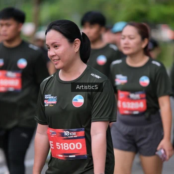 Runner Photo 4022658