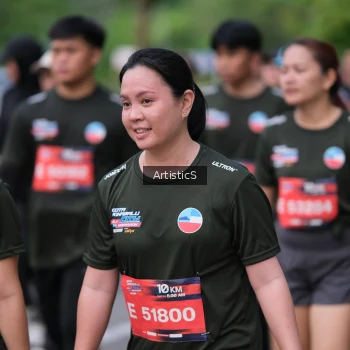 Runner Photo 4022668