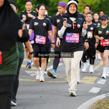 Runner Photo 4022677