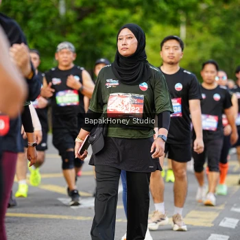 Runner Photo 4022697